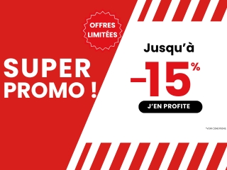 OP SUPERP 2025 Agidra grossiste alimentaire